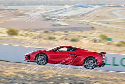 media/Mar-22-2025-West Coast Racing (Sat) [[0d49b412c8]]/Blue Group/Session 1 (Turn 4-Exterior)/